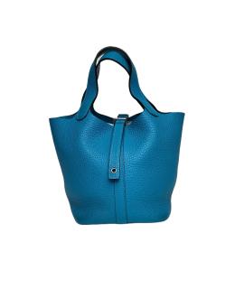 HERMES Сумка с короткими ручками