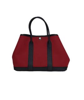 HERMES Сумка с короткими ручками