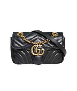 GUCCI Сумка через плечо