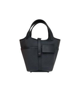 HERMES Сумка с короткими ручками