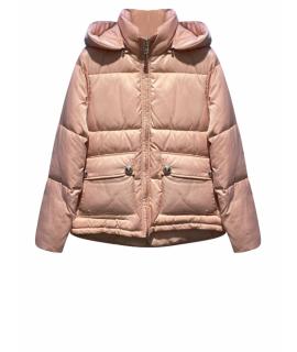 EMPORIO ARMANI Куртка