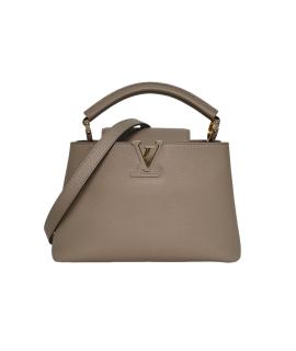 LOUIS VUITTON Сумка через плечо