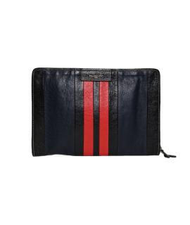 BALENCIAGA Клатч/вечерняя сумка