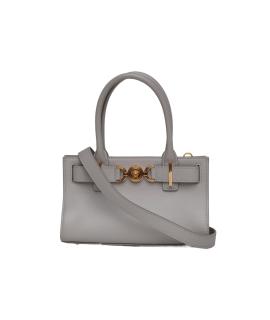 VERSACE Сумка через плечо