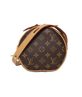 LOUIS VUITTON Сумка через плечо