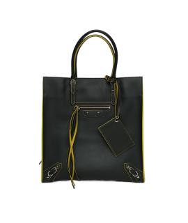 BALENCIAGA Сумка через плечо