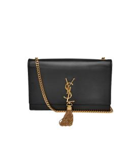 SAINT LAURENT Сумка через плечо