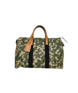 LOUIS VUITTON Сумка через плечо