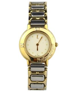 SAINT LAURENT Часы