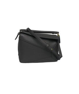 LOEWE Сумка через плечо