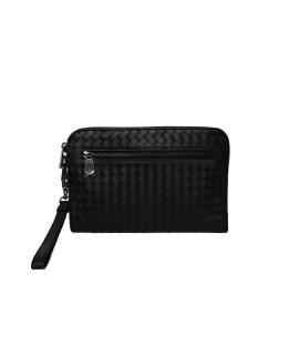 BOTTEGA VENETA Клатч/вечерняя сумка