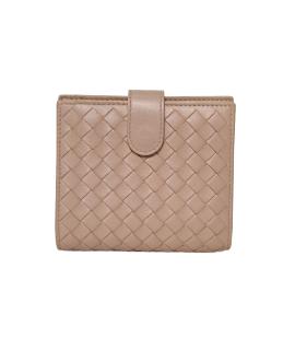 BOTTEGA VENETA Кошелек
