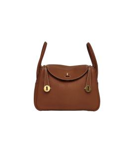 HERMES Сумка с короткими ручками