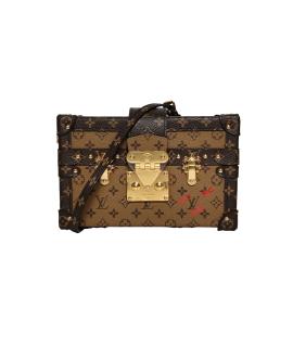 LOUIS VUITTON Сумка через плечо