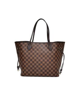LOUIS VUITTON Сумка через плечо