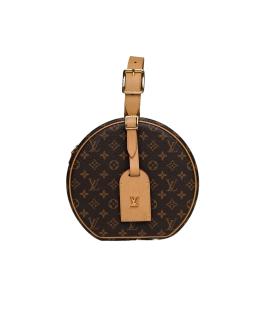 LOUIS VUITTON Сумка через плечо