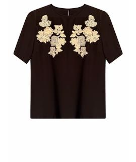 DOLCE&GABBANA Блузы