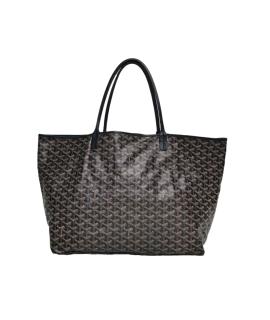 GOYARD Сумка через плечо