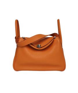 HERMES Сумка с короткими ручками