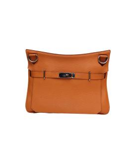 HERMES Сумка через плечо