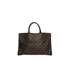 LOUIS VUITTON Сумка через плечо