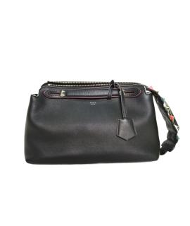 FENDI Сумка через плечо