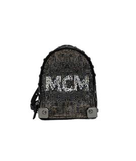 MCM Рюкзак