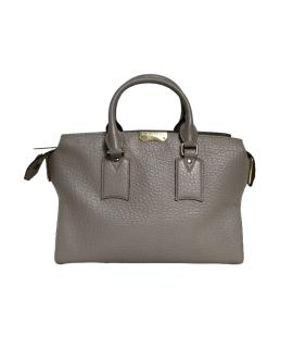 BURBERRY Сумка через плечо