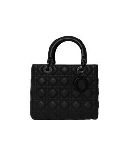 CHRISTIAN DIOR Сумка через плечо