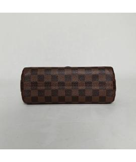 LOUIS VUITTON Сумка через плечо