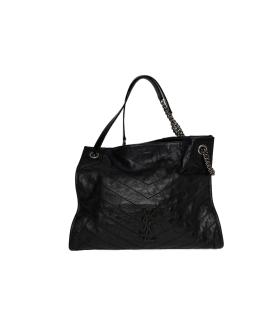 SAINT LAURENT Сумка через плечо