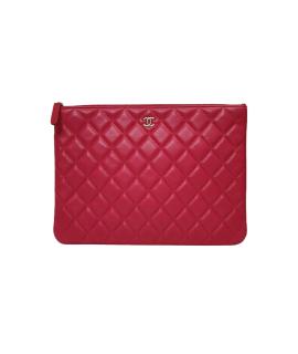 CHANEL Клатч/вечерняя сумка