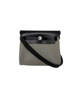 HERMES Сумка через плечо