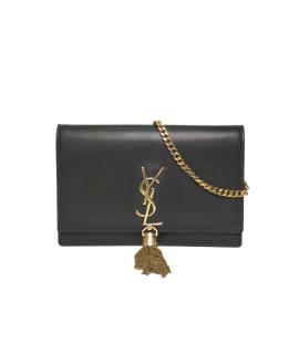 SAINT LAURENT Сумка через плечо