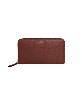 FENDI Кошелек