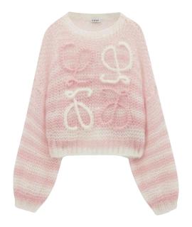 LOEWE Джемпер / свитер