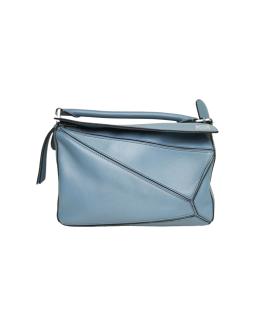 LOEWE Сумка с короткими ручками