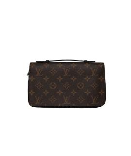 LOUIS VUITTON Кошелек