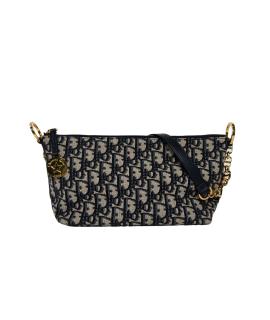 CHRISTIAN DIOR Сумка через плечо