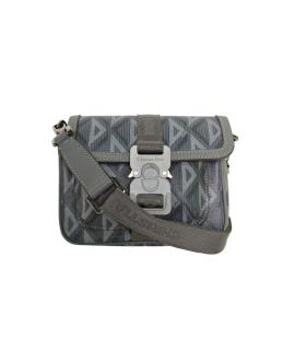 CHRISTIAN DIOR Сумка через плечо