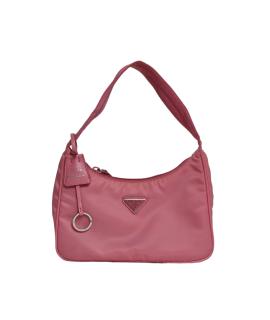 PRADA Сумка через плечо