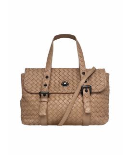 BOTTEGA VENETA Сумка через плечо