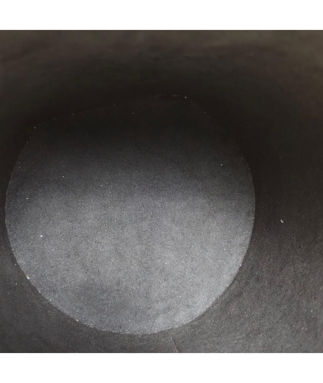 LOUIS VUITTON Коричневая сумка через плечо, фото 7