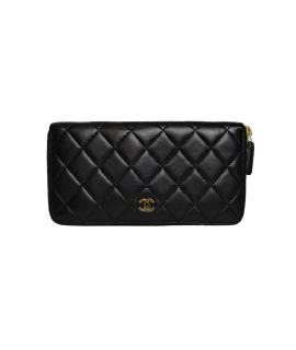 CHANEL Кошелек