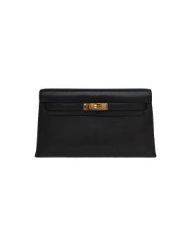 HERMES Сумка через плечо