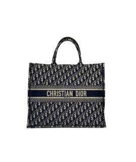 CHRISTIAN DIOR Сумка через плечо