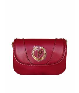 POLLINI Сумка через плечо