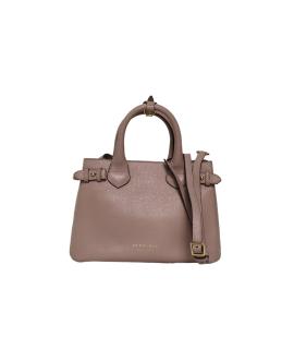 BURBERRY Сумка через плечо