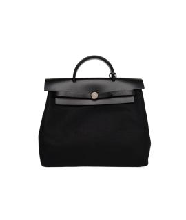 HERMES Сумка через плечо