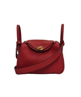 HERMES Сумка с короткими ручками